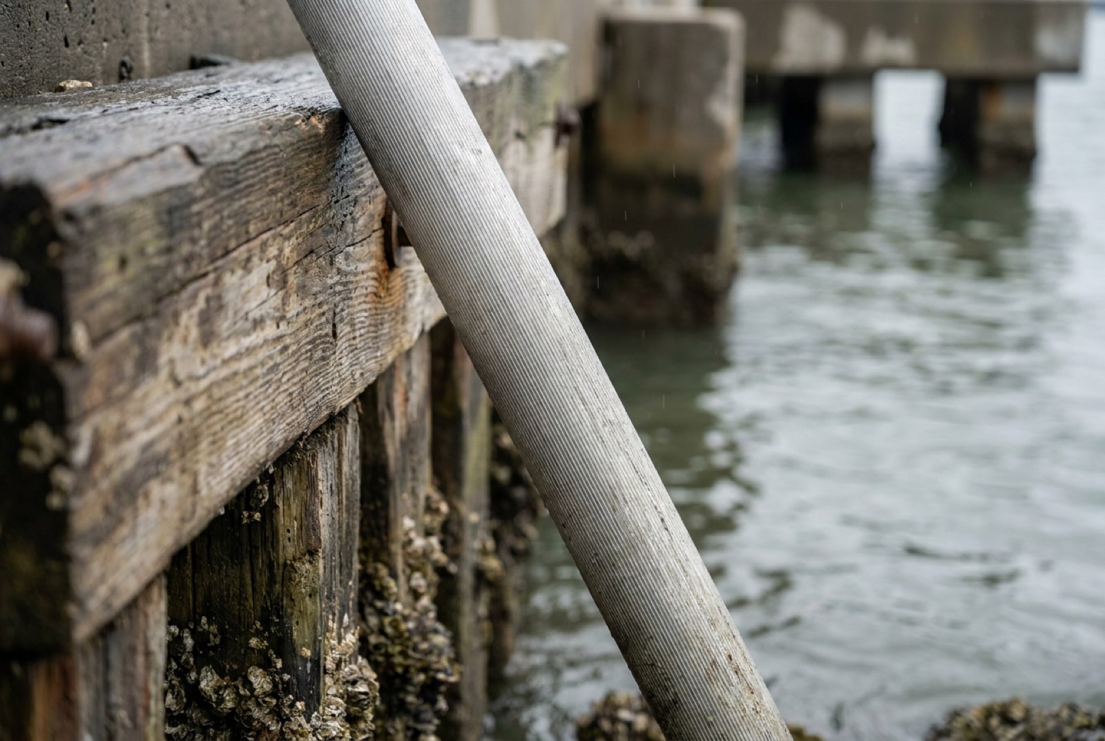 Elevation Certificate - FEMA flood zone and insurance